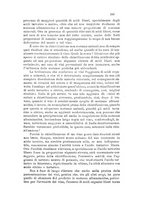 giornale/CFI0343582/1927/unico/00000265