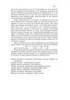 giornale/CFI0343582/1927/unico/00000269