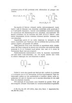 giornale/CFI0343582/1927/unico/00000279