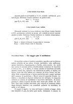 giornale/CFI0343582/1927/unico/00000283