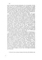 giornale/CFI0343582/1927/unico/00000286