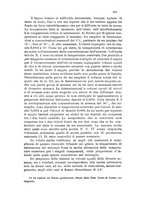 giornale/CFI0343582/1927/unico/00000287