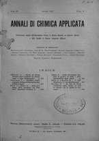 giornale/CFI0343582/1927/unico/00000293