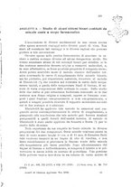 giornale/CFI0343582/1927/unico/00000295