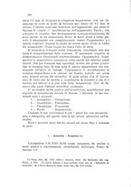 giornale/CFI0343582/1927/unico/00000296