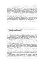 giornale/CFI0343582/1927/unico/00000301