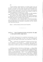 giornale/CFI0343582/1927/unico/00000310