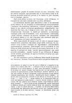 giornale/CFI0343582/1927/unico/00000311