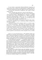 giornale/CFI0343582/1927/unico/00000313