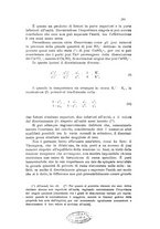 giornale/CFI0343582/1927/unico/00000315