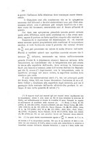 giornale/CFI0343582/1927/unico/00000316