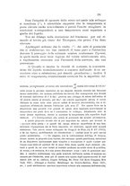 giornale/CFI0343582/1927/unico/00000317