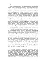 giornale/CFI0343582/1927/unico/00000320