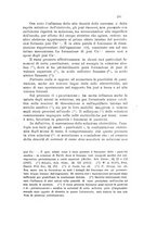 giornale/CFI0343582/1927/unico/00000321