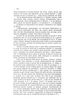 giornale/CFI0343582/1927/unico/00000324