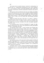 giornale/CFI0343582/1927/unico/00000326