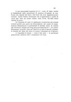 giornale/CFI0343582/1927/unico/00000331