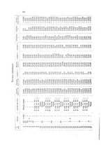 giornale/CFI0343582/1927/unico/00000332