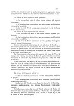 giornale/CFI0343582/1927/unico/00000335