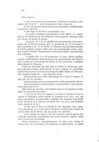 giornale/CFI0343582/1927/unico/00000336