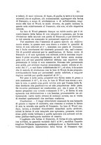 giornale/CFI0343582/1927/unico/00000337