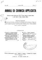 giornale/CFI0343582/1927/unico/00000341