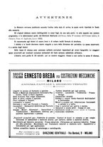 giornale/CFI0343582/1927/unico/00000342