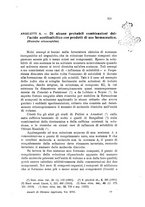 giornale/CFI0343582/1927/unico/00000343