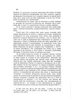 giornale/CFI0343582/1927/unico/00000344