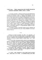 giornale/CFI0343582/1927/unico/00000351