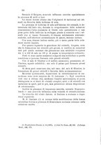 giornale/CFI0343582/1927/unico/00000352