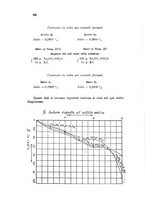 giornale/CFI0343582/1927/unico/00000360