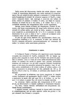 giornale/CFI0343582/1927/unico/00000361