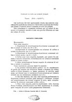 giornale/CFI0343582/1927/unico/00000365