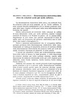 giornale/CFI0343582/1927/unico/00000366