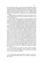 giornale/CFI0343582/1927/unico/00000367