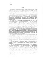 giornale/CFI0343582/1927/unico/00000374