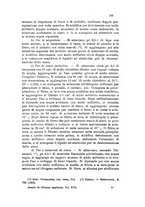 giornale/CFI0343582/1927/unico/00000375