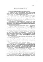 giornale/CFI0343582/1927/unico/00000379