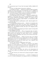 giornale/CFI0343582/1927/unico/00000380