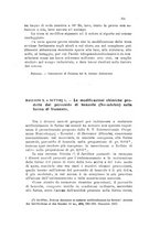 giornale/CFI0343582/1927/unico/00000381