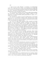 giornale/CFI0343582/1927/unico/00000384