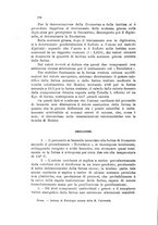 giornale/CFI0343582/1927/unico/00000386