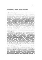 giornale/CFI0343582/1927/unico/00000387