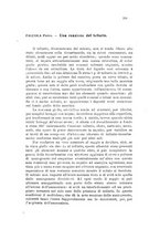 giornale/CFI0343582/1927/unico/00000389