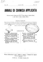 giornale/CFI0343582/1927/unico/00000393