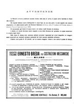 giornale/CFI0343582/1927/unico/00000394