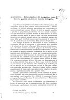 giornale/CFI0343582/1927/unico/00000395