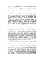 giornale/CFI0343582/1927/unico/00000396