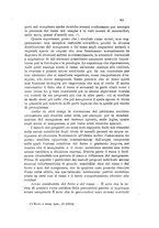 giornale/CFI0343582/1927/unico/00000397